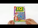 IQ-кроссворды. Ребусы и головоломки — фото, картинка — 1