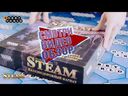 Steam. Железнодорожный магнат — фото, картинка — 1